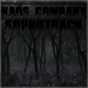 Kayotik16-KaosCompanySOUNDTRACK icon