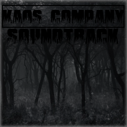 Kayotik16-KaosCompanySOUNDTRACK icon