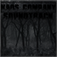 Kayotik16-KaosCompanySOUNDTRACK-2.0.0 icon