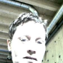 Kayou-KayouVOiceMod icon