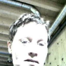 Kayou-KayouVOiceMod icon