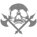 Kaz-Mistfall_Modpack icon