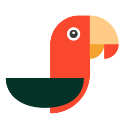 Kazeeuwu-Kaze_Company icon