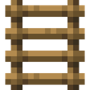 Kazeeuwu-LadderMod icon