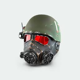 Kaznan-KazsDoodle icon