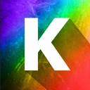 Kazuals-Kazuals_Modpack icon