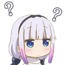 Kazuna-KannaClientSide icon