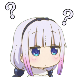 Kazuna-KannaClientSide icon