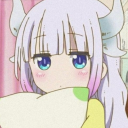 Kazuna-ZunaPack icon