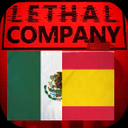 Kazyax-SpanishVoicesLocalization icon