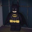 Kazzy-LEGOBatman-1.0.0 icon