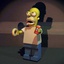 Kazzy-LEGOHomerSimpson-1.0.2 icon