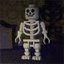 Kazzy-LEGOSkeleton-1.0.0 icon