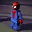 Kazzy-LEGOSpiderMan-1.0.0 icon