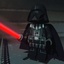 Kazzy-LEGO_DarthVader-1.0.0 icon