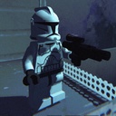 Kazzy-LEGO_Phase_I_Clone_Trooper icon
