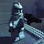 Kazzy-LEGO_Phase_I_Clone_Trooper-1.0.0 icon