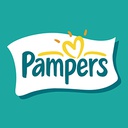 Kazzy-Pampers icon