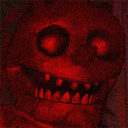 Kazzy-TerrifyingReaper icon