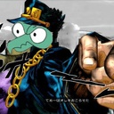 KeKoolKat-KeKoolKat_Modpack icon