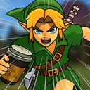 Keanine-Caffeination icon