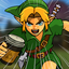 Keanine-Caffeination-1.0.0 icon