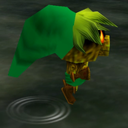 Keanine-Deku_Hop_Min_Speed icon