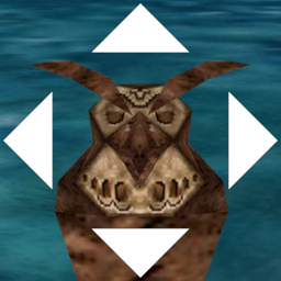 Keanine-Directional_Warp_Select icon