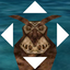 Keanine-Directional_Warp_Select-1.0.0 icon