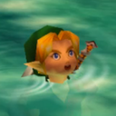 Keanine-Fast_Surfacing icon