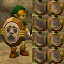 Keanine-Mirror_Shield_Emblems icon