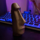 Keaton-KeatonLCModpack icon