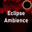Keatzu-FNAF4_Eclipse_Ambience icon