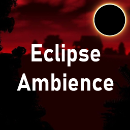 Keatzu-FNAF4_Eclipse_Ambience icon
