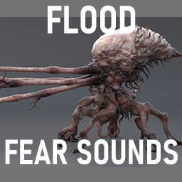 Keatzu-Halo_Flood_Fear_SoundsV2 icon