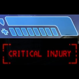 Keatzu-Halo_shield_break_sound icon