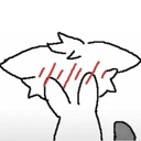 KebabSelgeren-BlueModpackidk icon