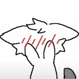 KebabSelgeren-BlueModpackidk icon