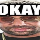 Kebab_Gaming-Naps icon