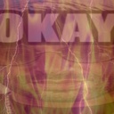 Kebab_Gaming-Naps_The_Door icon