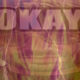 Kebab_Gaming-Naps_The_Door icon