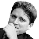 Kebab_Gaming-TestMod icon