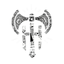 KebabxD-HameranModPack icon