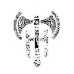 KebabxD-HameranModPack icon