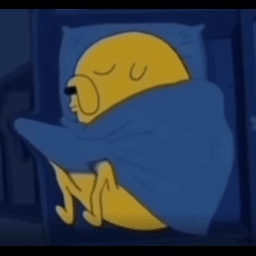 Kebin-Im_Jaking_It icon