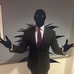 Keboum-Keboum_RandomSuitPack icon