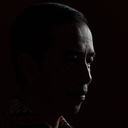 Kecambah-Bracken_Jokowi icon