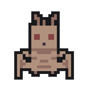 Keebsz-LethalEx icon