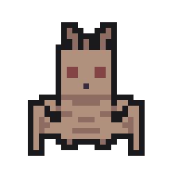 Keebsz-LethalEx icon