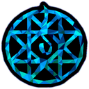 Keefie-Hohenheim_Modpack icon